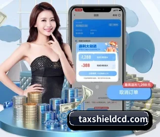 华体会体育 APP | HTH