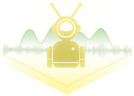 先进亿信华辰 大数据分析与数据治理的全方位解决方案