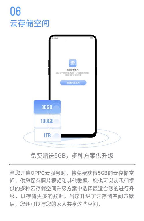 与爱宠的每一刻，都值得被珍藏