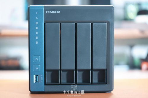 大头君有点困 一个摄影师后期设备的选择之路——数据处理与存储服务